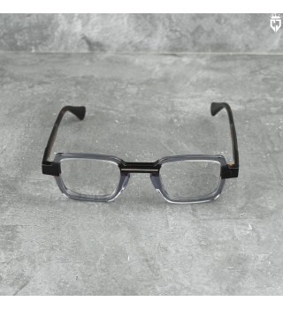 ROCKWELL | Original Carel Jeni Eyewear Include Lensa